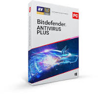 Bitdefender Internet Security